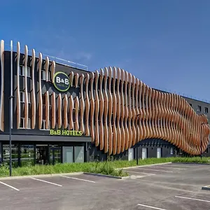 Hotel Evian Publier