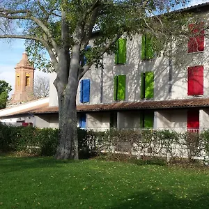 Hostel Friendly, Colomiers
