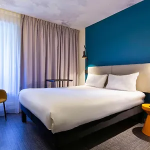 Ibis Centre Prefecture 3*, Marseilles Frankreich