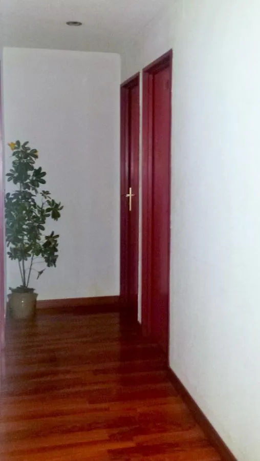 Hotel Du Chateau Fort Lourdes 2*,